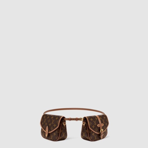 ✨루이비통 여성 듀오 BB M26592 - Louis vuitton Womens Duo BB - lvb9485x