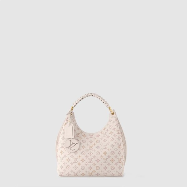 ✨루이비통 여성 카멜 M25894 - Louis vuitton Womens Carmel - lvb9492x