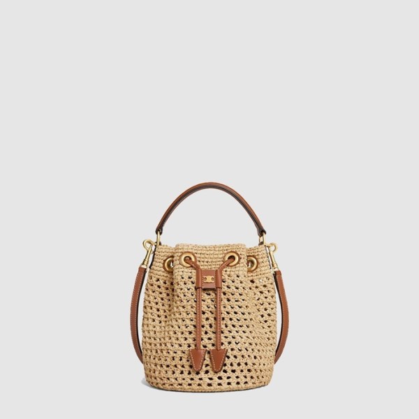 ✨셀린느 여성 틴 클라라 백 - Celine Womens Tin Clara Bag - ceb9516x