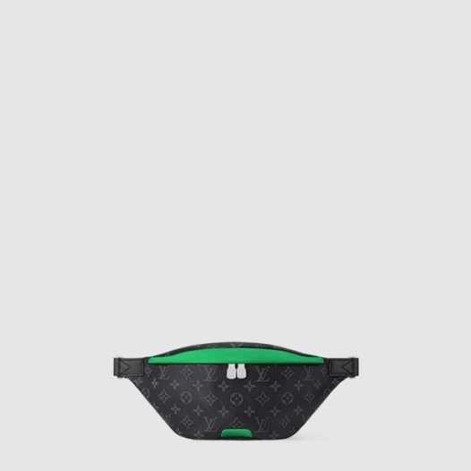 ❤루이비통 남성 에비뉴 슬링백 PM M25891 - Louis vuitton Mens Avenue Slingback PM - lvb9521x