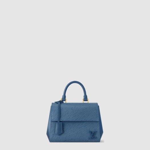 ❤루이비통 여성 클루니 미니 M14855 - Louis vuitton Womens Cluny Mini - lvb9526x
