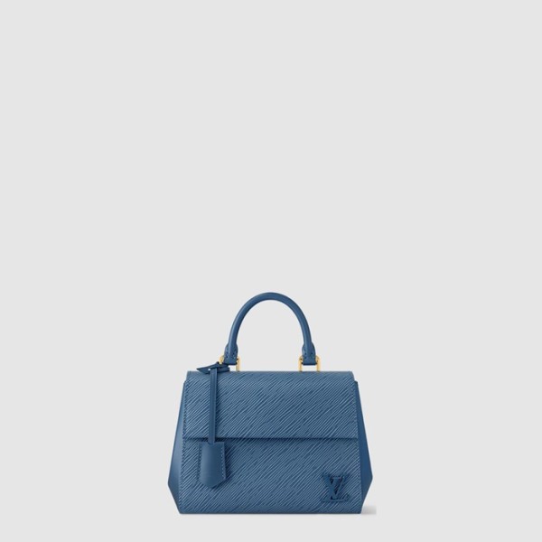 ✨루이비통 여성 클루니 미니 M14855 - Louis vuitton Womens Cluny Mini - lvb9526x