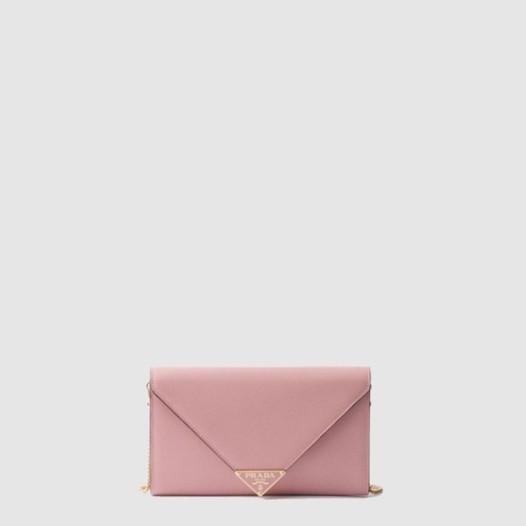 ❤프라다 여성 사피아노 가죽 미니백 1BP051 - Prada Womens Saffiano Leather Mini Bag- prb9536x