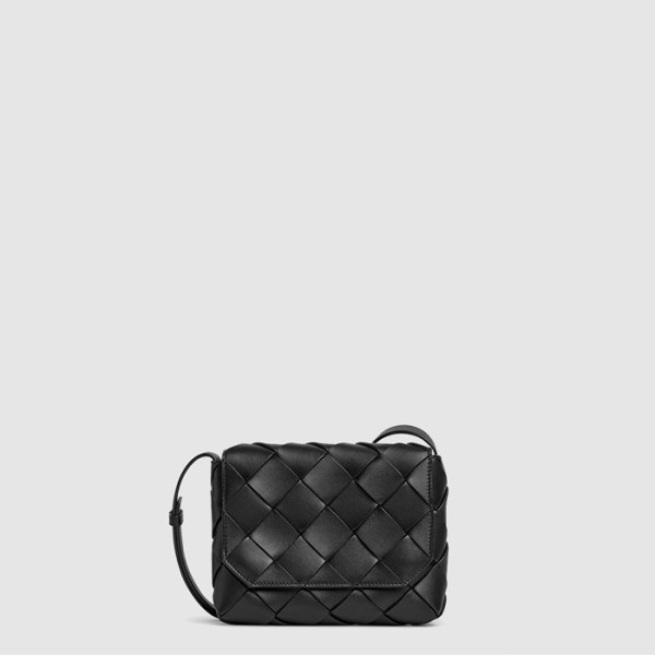 ✨보테가 베네타 여성 디아고 메신저 백 - Bottega veneta Womens Diago Messenger Bag - bvb9549x