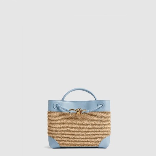 ❤보테가 베네타 여성 스몰 안디아모 - Bottega veneta Womens Small Andiamo Bag - bvb9577x