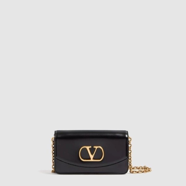 ✨발렌티노 여성 가라바니 베인 클러치 백 - Valentino Womens Garavani Vane Clutch Bag - vab9609x