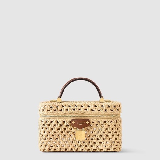 ★루이비통 여성 베니티 체인 파우치 M14303 - Louis vuitton Womens Vanity Chain Pouch - lv9619x