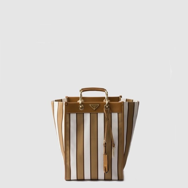 ✨프라다 남성 라지 프린트 토트백 1BG561 - Prada Mens Large Printed Tote Bag - prb9630x