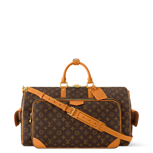 ★루이비통 남성 키폴 카고 50 M14735 - Louis vuitton Mens Keepall Cargo 50 - lvb9631x