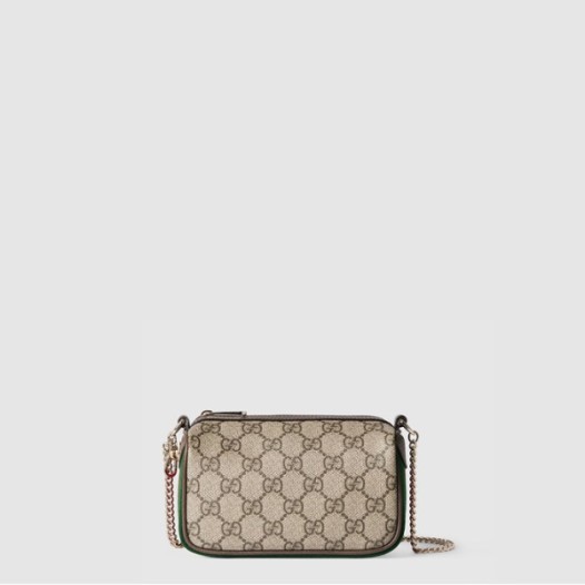 ❤구찌 여성 오피디아 미니백 - Gucci Womens Ophidia Mini Bag - gub9654x