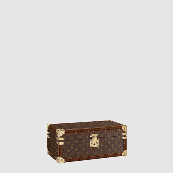 ✨루이비통 남/녀 코프레 악세수아 M20209 - Louis vuitton Unisex Coffret Accessoires - lvb9663x