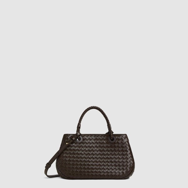 ✨보테가 베네타 여성 바스켓 - Bottega veneta Womens Basket - bvb9669x