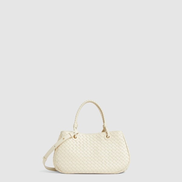 ✨보테가 베네타 여성 바스켓 - Bottega veneta Womens Basket - bvb9670x