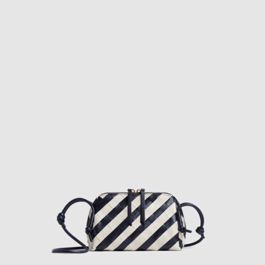 ❤보테가 베네타 여성 콘서트 파우치 - Bottega veneta Womens Concert Pouch - bvb9671x