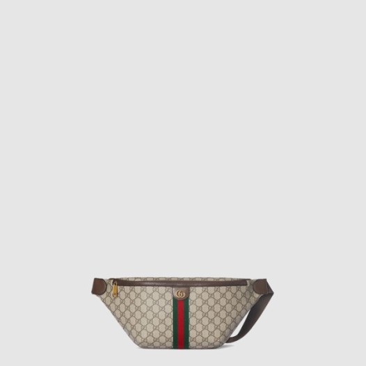 ❤구찌 남성 오피디아 라지 벨트백 - Gucci Mens Ophidia Large Belt Bag - gub9685x