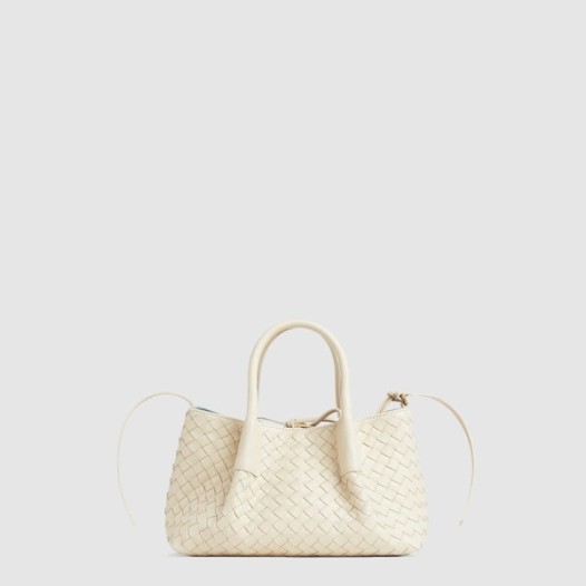 ❤보테가 베네타 여성 스몰 피나코테카 - Bottega veneta Womens Small Pinacoteca - bvb9707x
