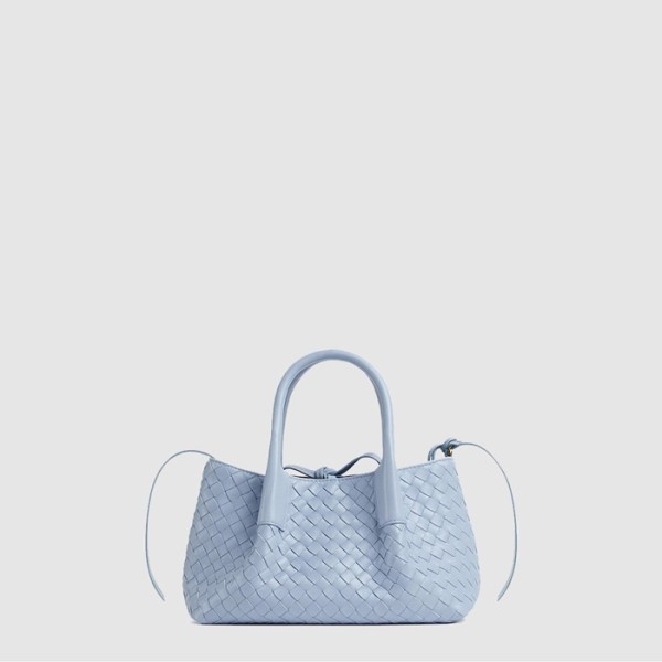 ✨보테가 베네타 여성 스몰 피나코테카 - Bottega veneta Womens Small Pinacoteca - bvb9708x