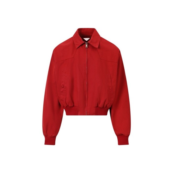 ✨프라다 여성 빈티지 자켓 - Prada Womens Vintage Jacket - prc8167x