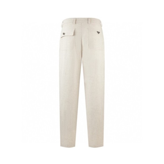 ❤프라다 남성 캐쥬얼 팬츠 - Prada Mens Casual Pants - prc8170x