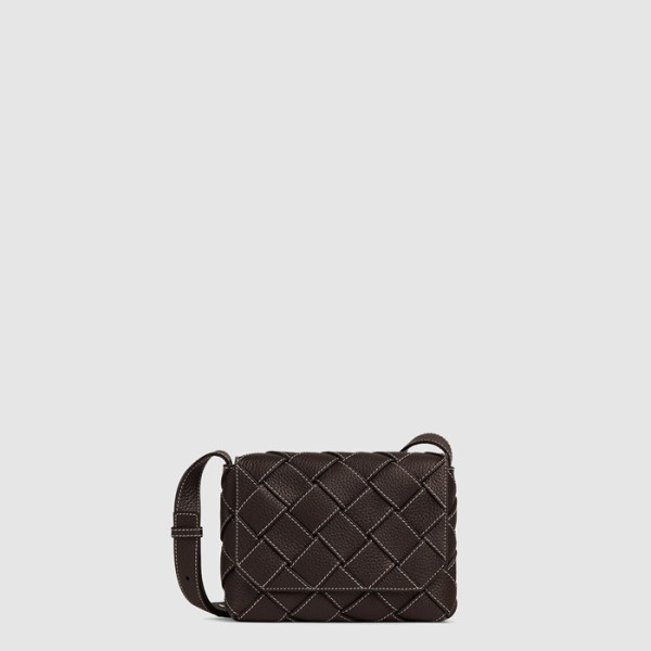 ✨보테가 베네타 여성 디아고 메신저 백 - Bottega veneta Womens Diago Messenger Bag - bvb9712x