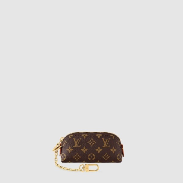 ✨루이비통 여성 코스메틱 립스틱 파우치 M25694 - Louis vuitton Womens Cosmetic Lipstick Pouch - lvb9713x
