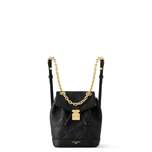 ★루이비통 여성 나노 노에 백팩 M14549 - Louis vuitton Womens Nano Noé Backpack - lvb9716x