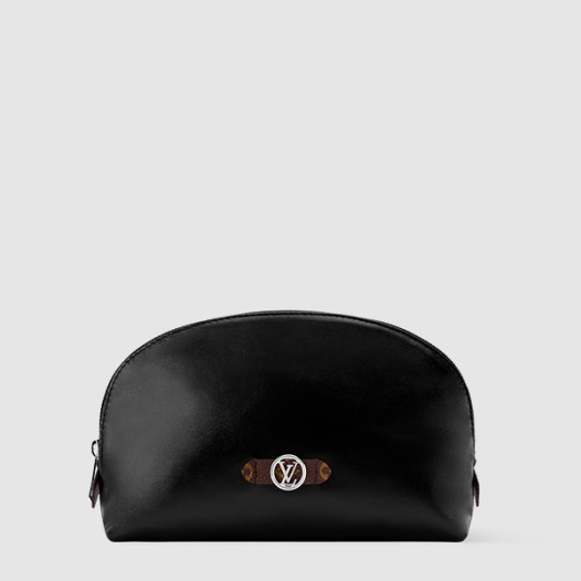 ★루이비통 여성 코스메틱 파우치 MM M15206 - Louis vuitton Womens Cosmetic Pouch MM - lvb9718x