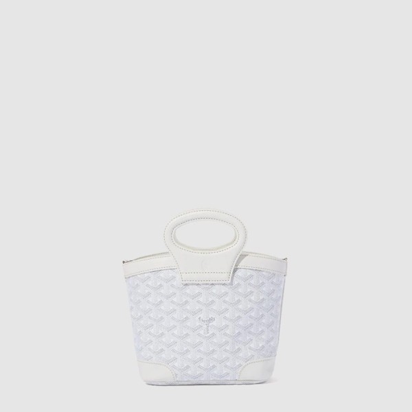 ✨고야드 여성 벨루가 미니백 - Goyard Womens Beluga Mini Bag - gob9770x