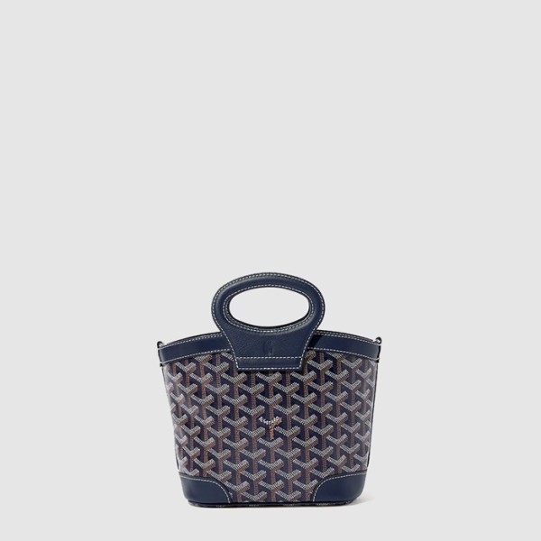 ✨고야드 여성 벨루가 미니백 - Goyard Womens Beluga Mini Bag - gob9772x