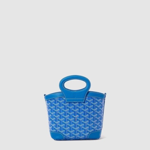 ❤고야드 여성 벨루가 미니백 - Goyard Womens Beluga Mini Bag - gob9773x