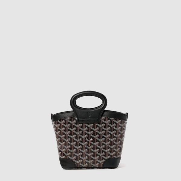 ✨고야드 여성 벨루가 미니백 - Goyard Womens Beluga Mini Bag - gob9779x