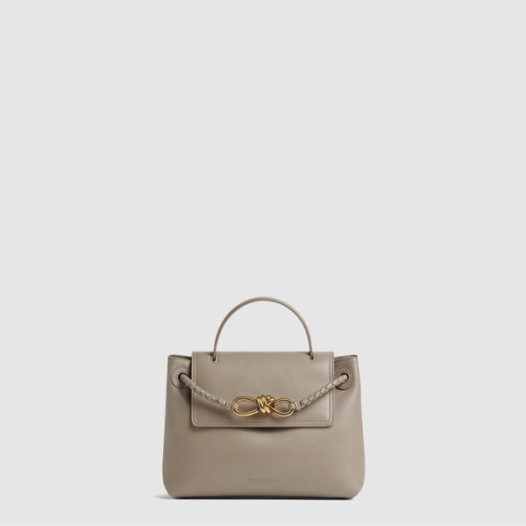 ❤보테가 베네타 여성 스몰 차오 차오 - Bottega veneta Womens Small Ciao Ciao - bvb9803x