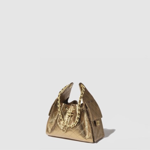 ❤샤넬 여성 25 스몰 핸드백 - Chanel Womens 25 Small Handbag - chb9807x