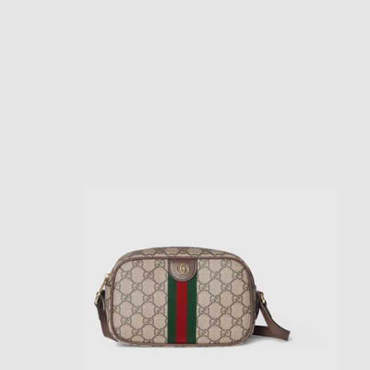 ❤구찌 여성 GG 스몰 카메라백 - Gucci Womens GG Small Camera Bag - gub9821x