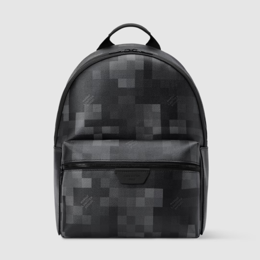 루이비통 남성 디스커버리 백팩 M28789 - Louis vuitton Mens Discovery Backpack - lvb9826x