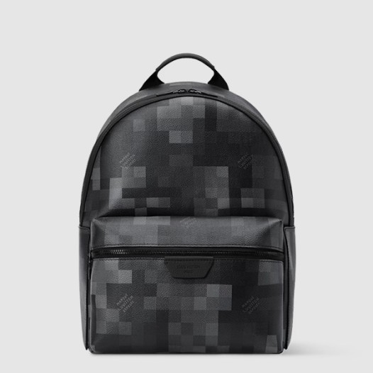 루이비통 남성 디스커버리 백팩 M28789 - Louis vuitton Mens Discovery Backpack - lvb9826x