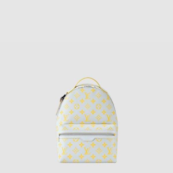 ✨루이비통 남성 디스커버리 백팩 M14673 - Louis vuitton Mens Discovery Backpack - lvb9826x