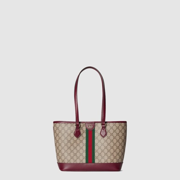 ✨구찌 여성 미디엄 토트백 - Gucci Womens Medium Tote Bag - gub9832x