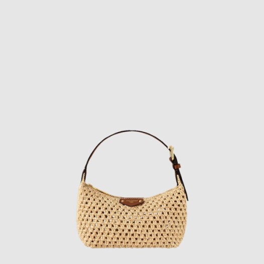 ★루이비통 여성 힐스 포쉐트 M14304 - Louis vuitton Womens Hills Pochette - lvb9839x