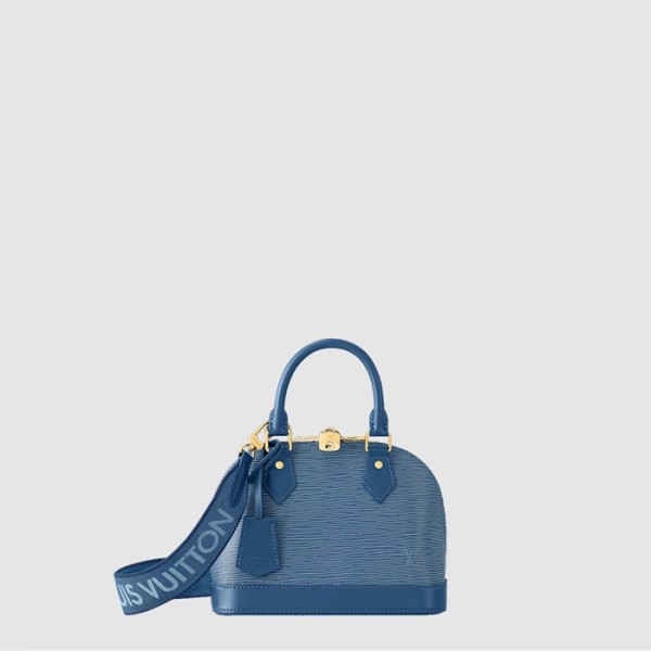 ✨루이비통 여성 알마 BB M14853 - Louis vuitton Womens Alma BB - lvb9840x
