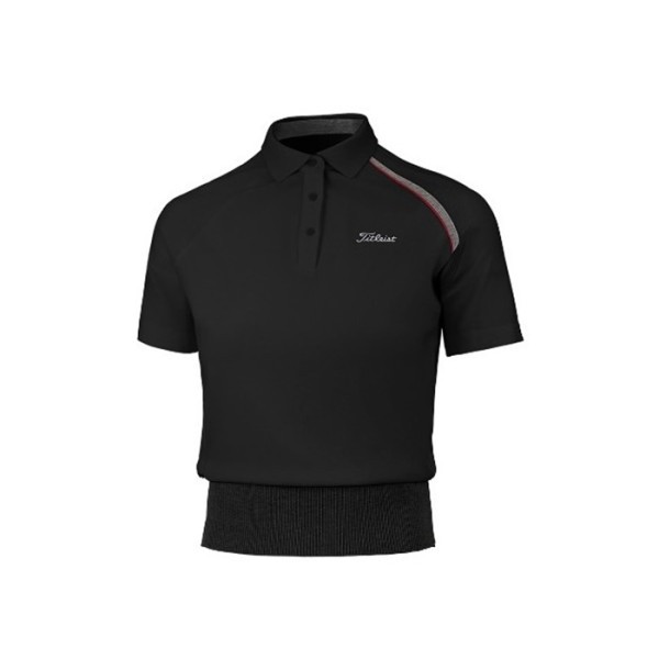 ✨타이틀리스트 여성 스웨터 하이브리드 셔츠 - gol1839x