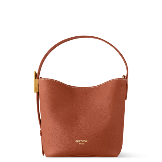 ★루이비통 여성 로우 키 올 인 BB M14416 - Louis vuitton Womens Low Key All In BB - lvb9860x