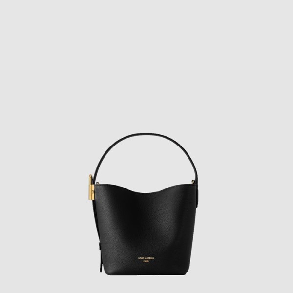 ✨루이비통 여성 로우 키 올 인 BB M14416 - Louis vuitton Womens Low Key All In BB - lvb9861x