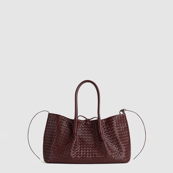 ✨보테가 베네타 여성 피나코테카 - Bottega veneta Womens Pinacoteca - bvb9865x