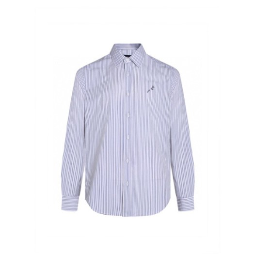 ❤루이비통 남성 클래식 셔츠 - Louis vuitton Mens Classic Shirts - lvc8221x