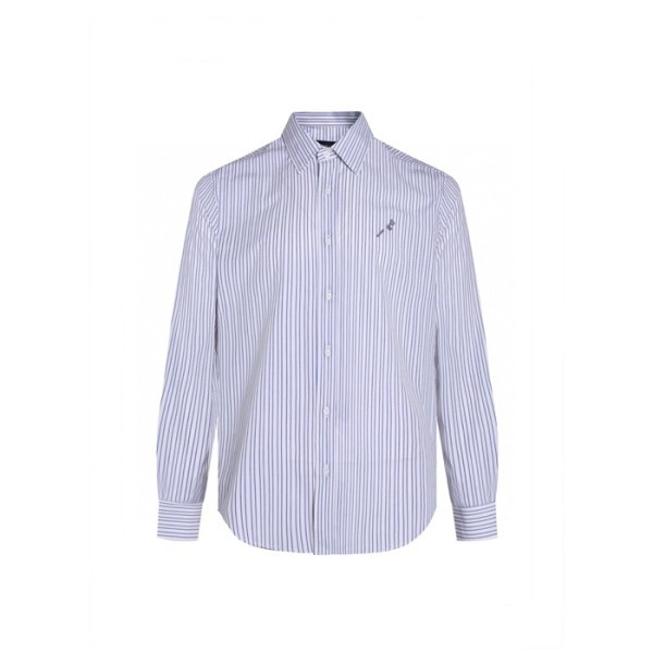 ✨루이비통 남성 클래식 셔츠 - Louis vuitton Mens Classic Shirts - lvc8221x