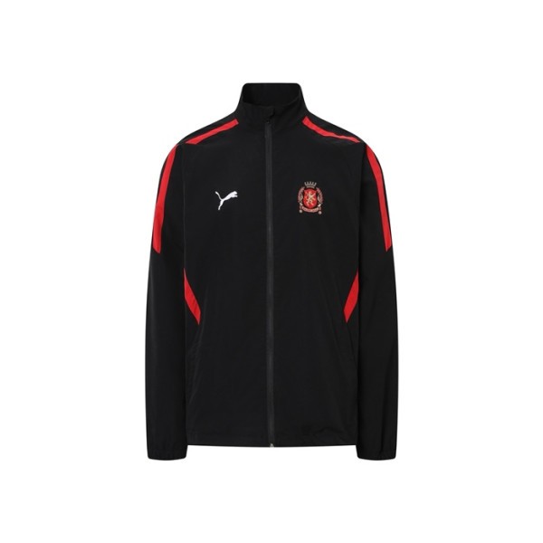 ✨발렌시아가 남성 집업 자켓 - Balenciaga Mens Zip-up Jacket - bac8228x