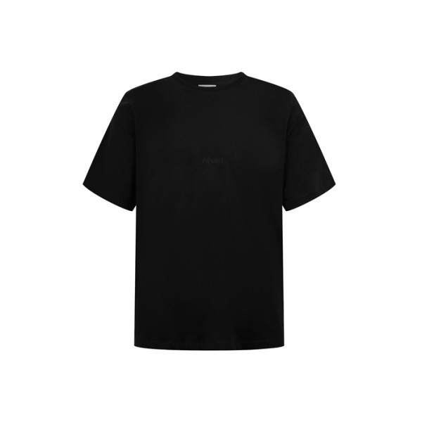 ✨입생로랑 남성 라운드 반팔티 - Saint laurent Mens Round Tshirt - ysc8230x
