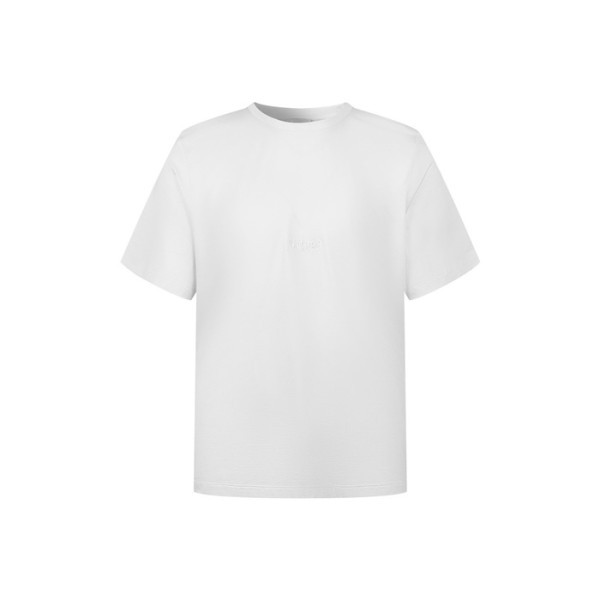 ✨입생로랑 남성 라운드 반팔티 - Saint laurent Mens Round Tshirt - ysc8231x