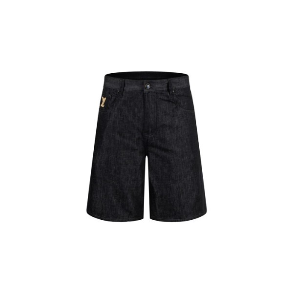 ✨루이비통 남성 클래식 쇼츠 - Louis vuitton Mens Classic Shorts - lvc8237x